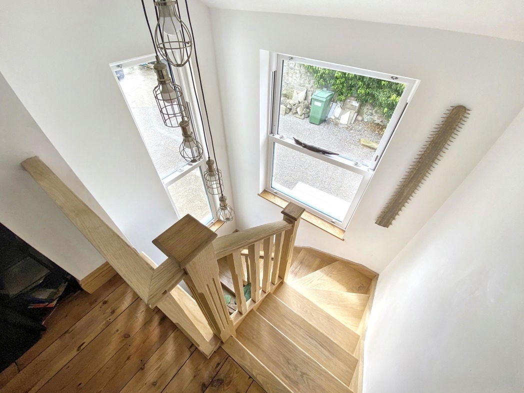 Property image 11 of 31
