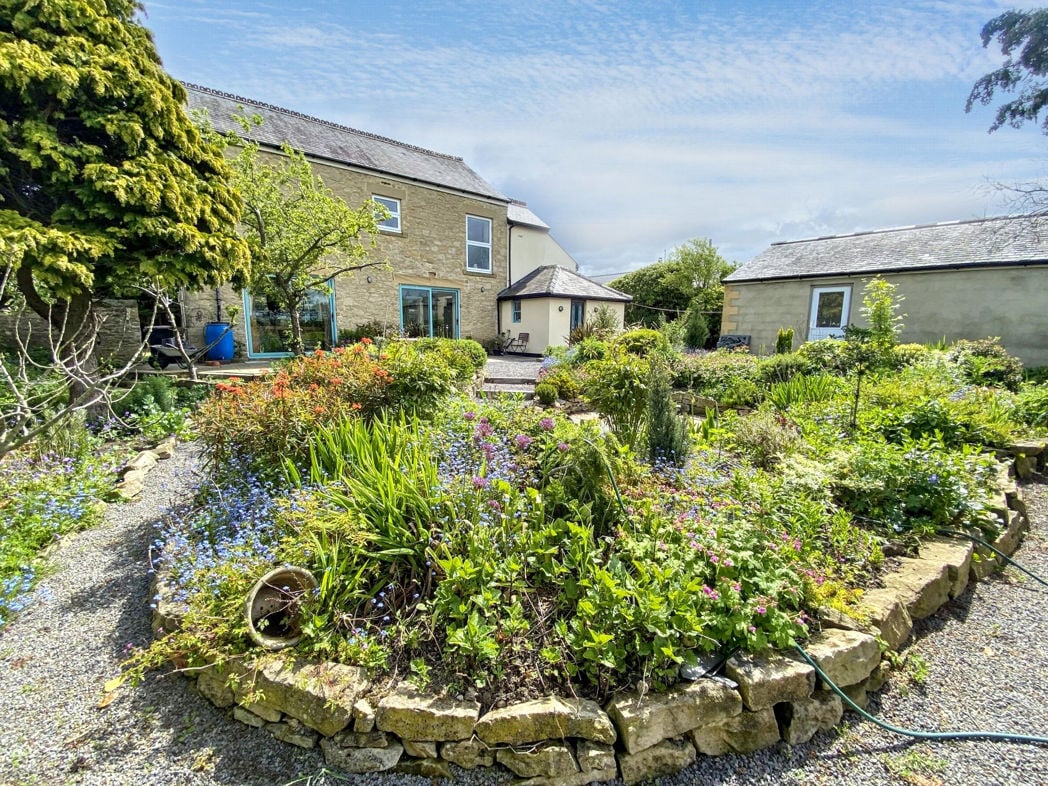 Property image 22 of 31