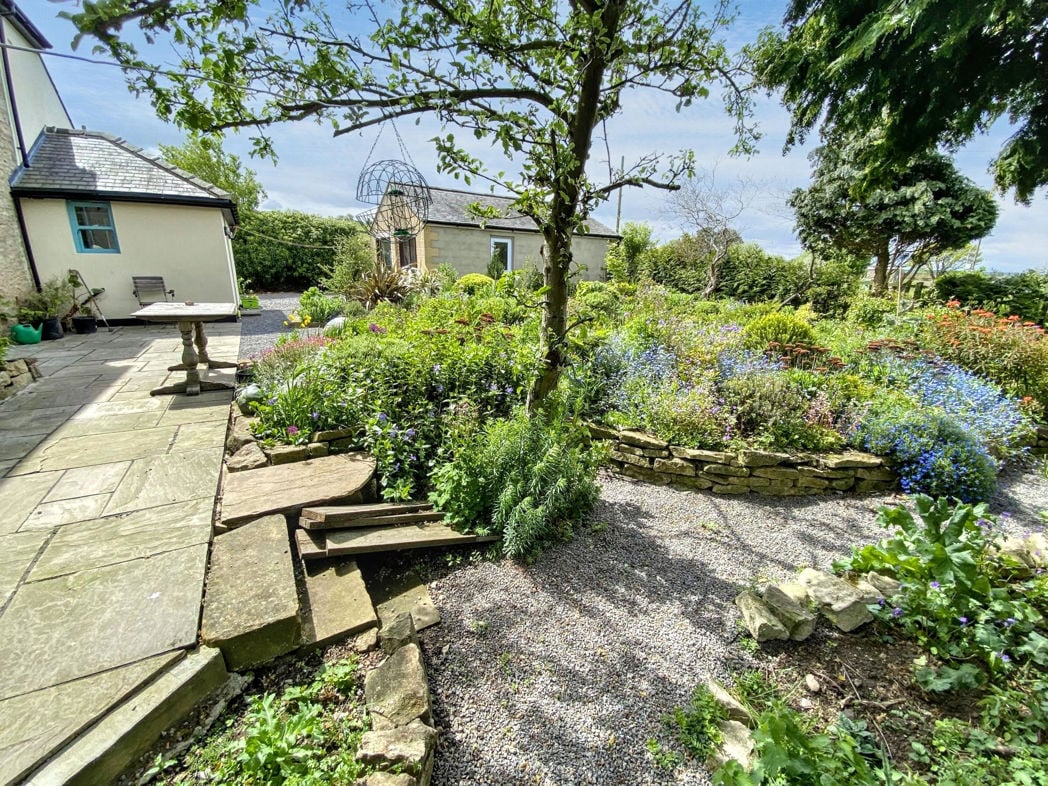 Property image 23 of 31