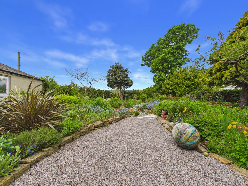 Property image 29 of 31