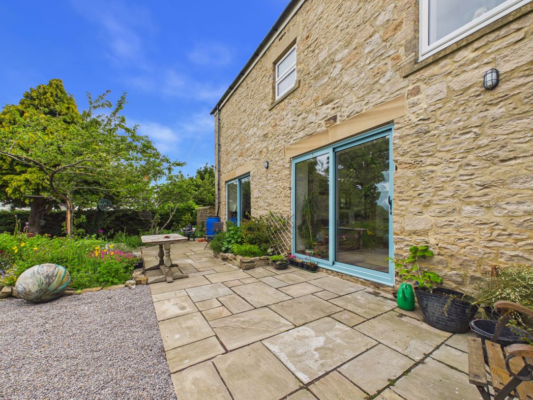 Property image 30 of 31