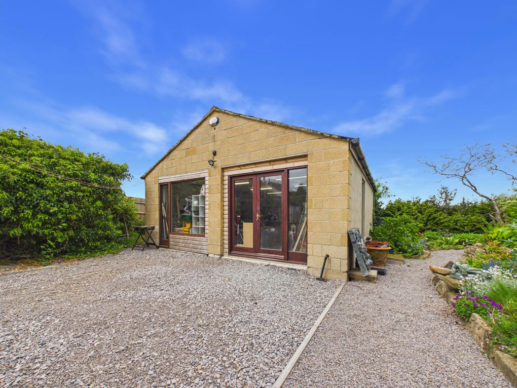 Property image 31 of 31