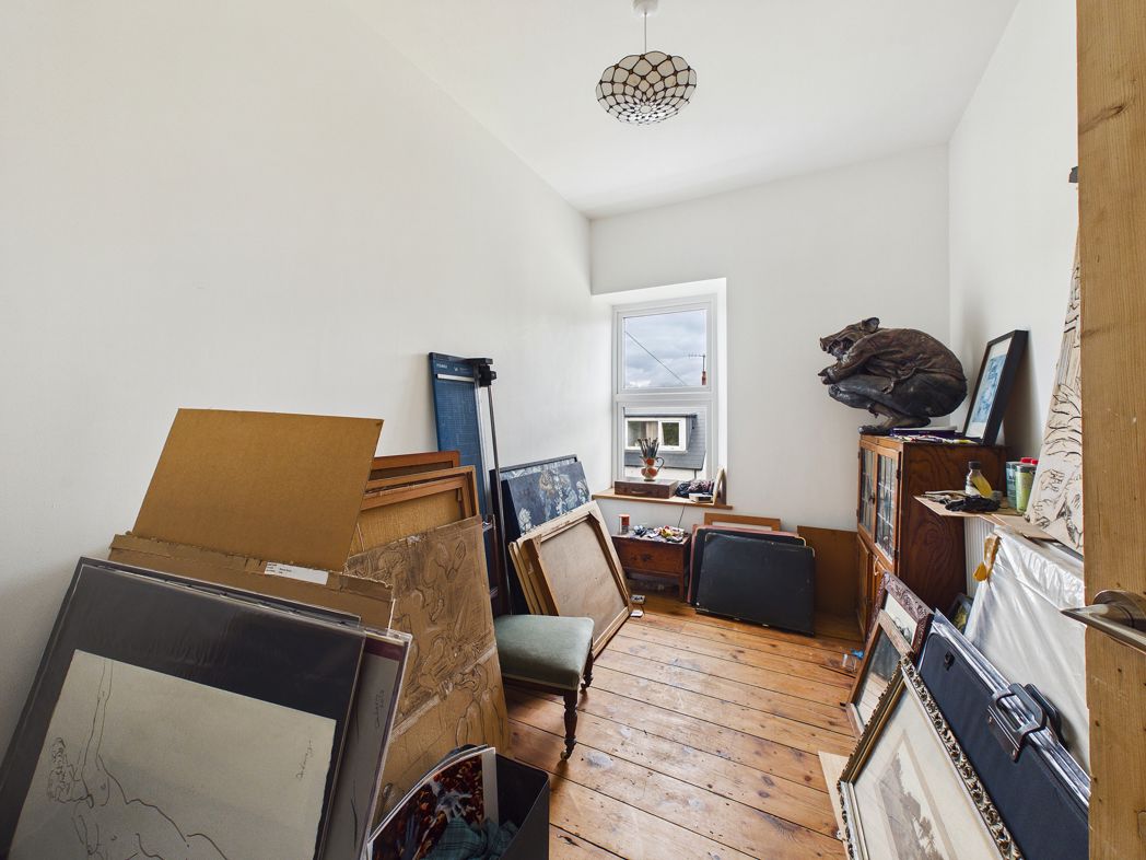 Property image 20 of 31