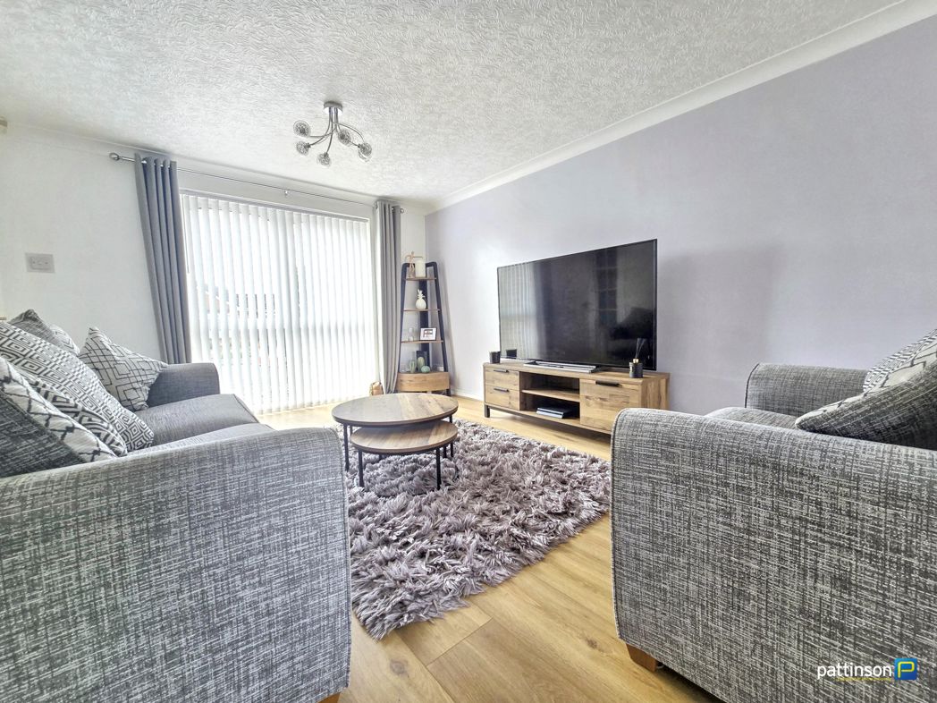 Property image 2 of 29