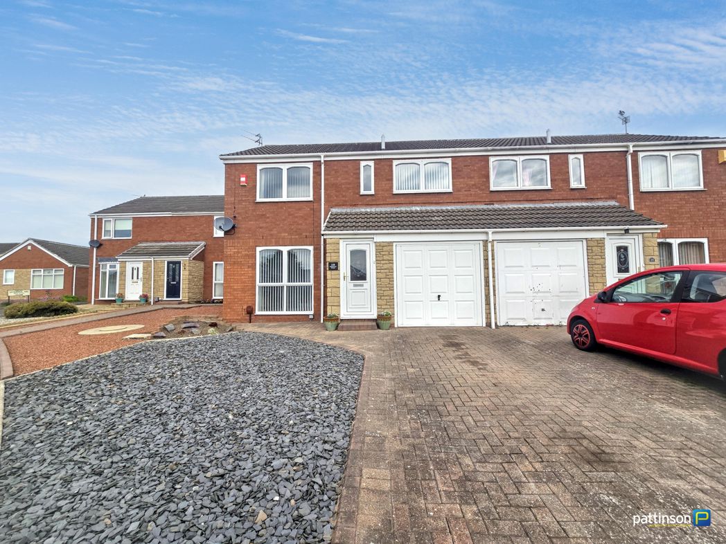 Property image 1 of 29