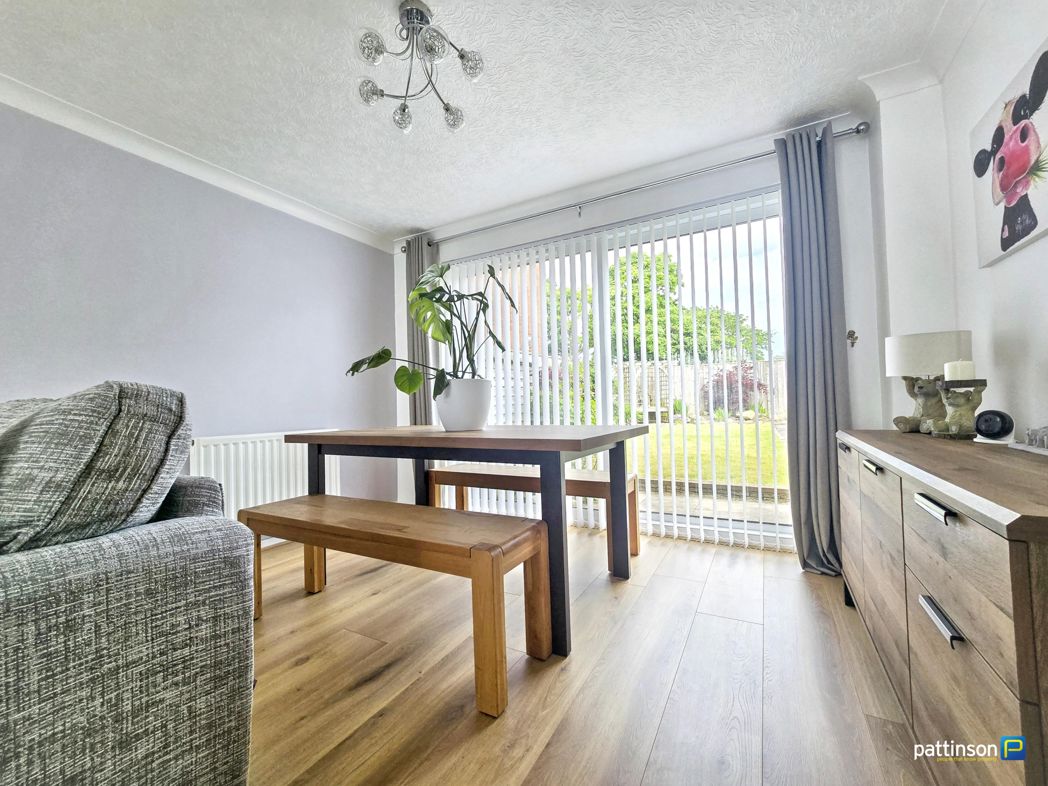Property image 3 of 29