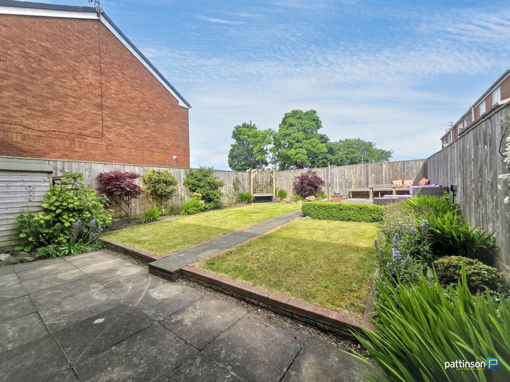 Property image 4 of 29