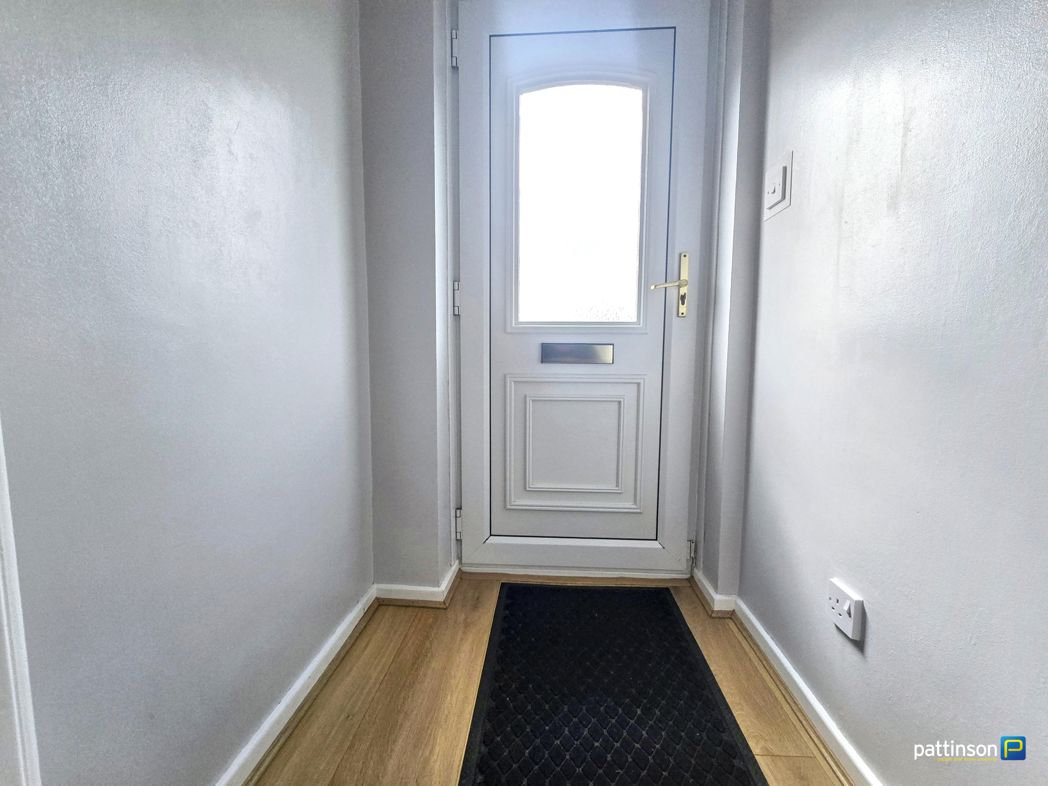 Property image 5 of 29