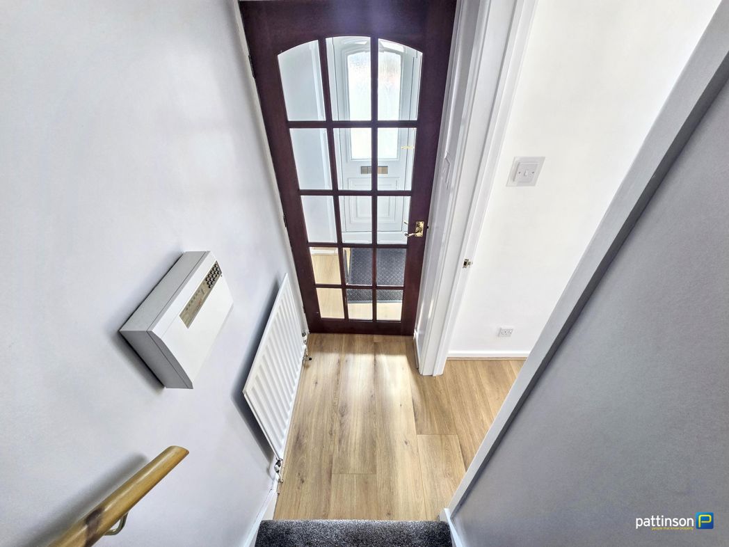 Property image 6 of 29