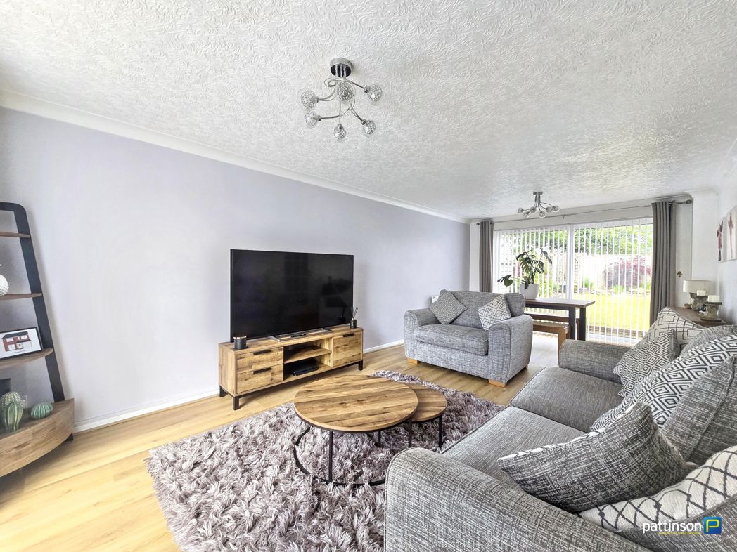 Property image 7 of 29