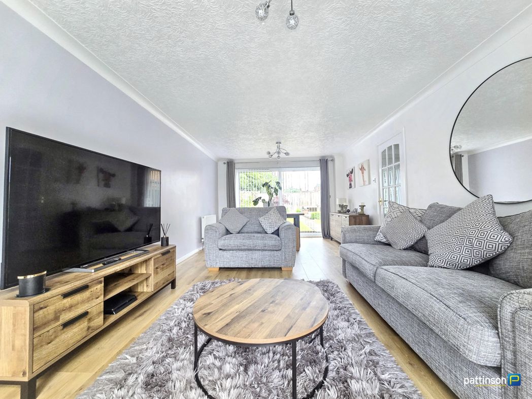 Property image 8 of 29