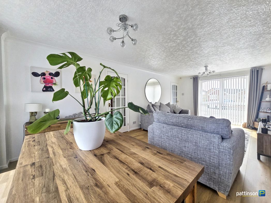 Property image 10 of 29