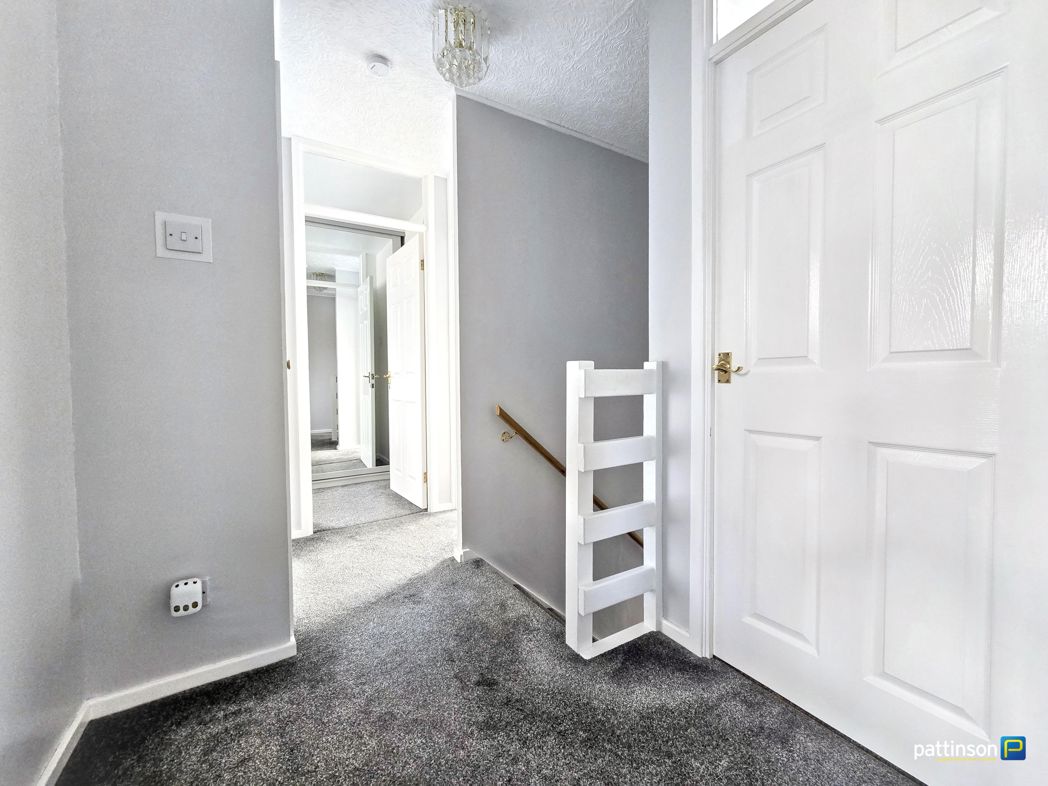 Property image 15 of 29