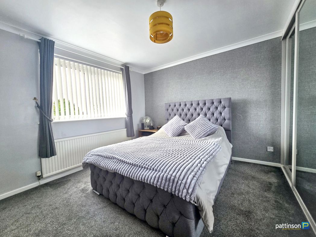 Property image 16 of 29