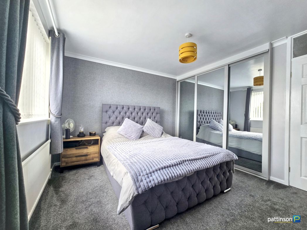 Property image 18 of 29