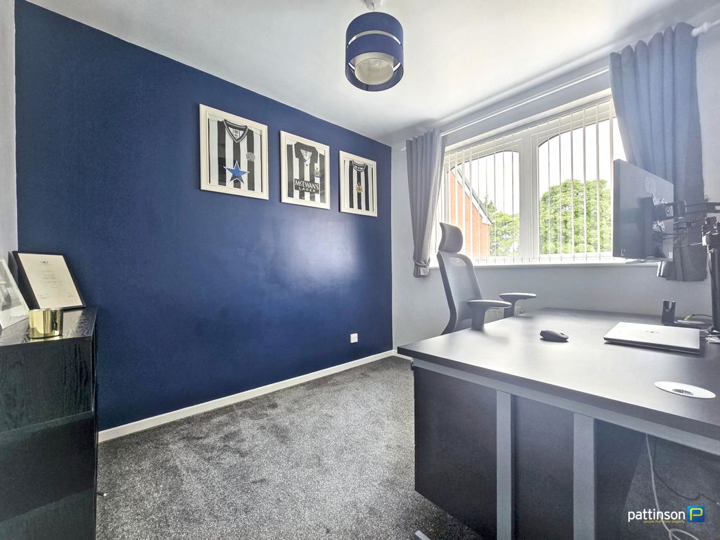 Property image 20 of 29