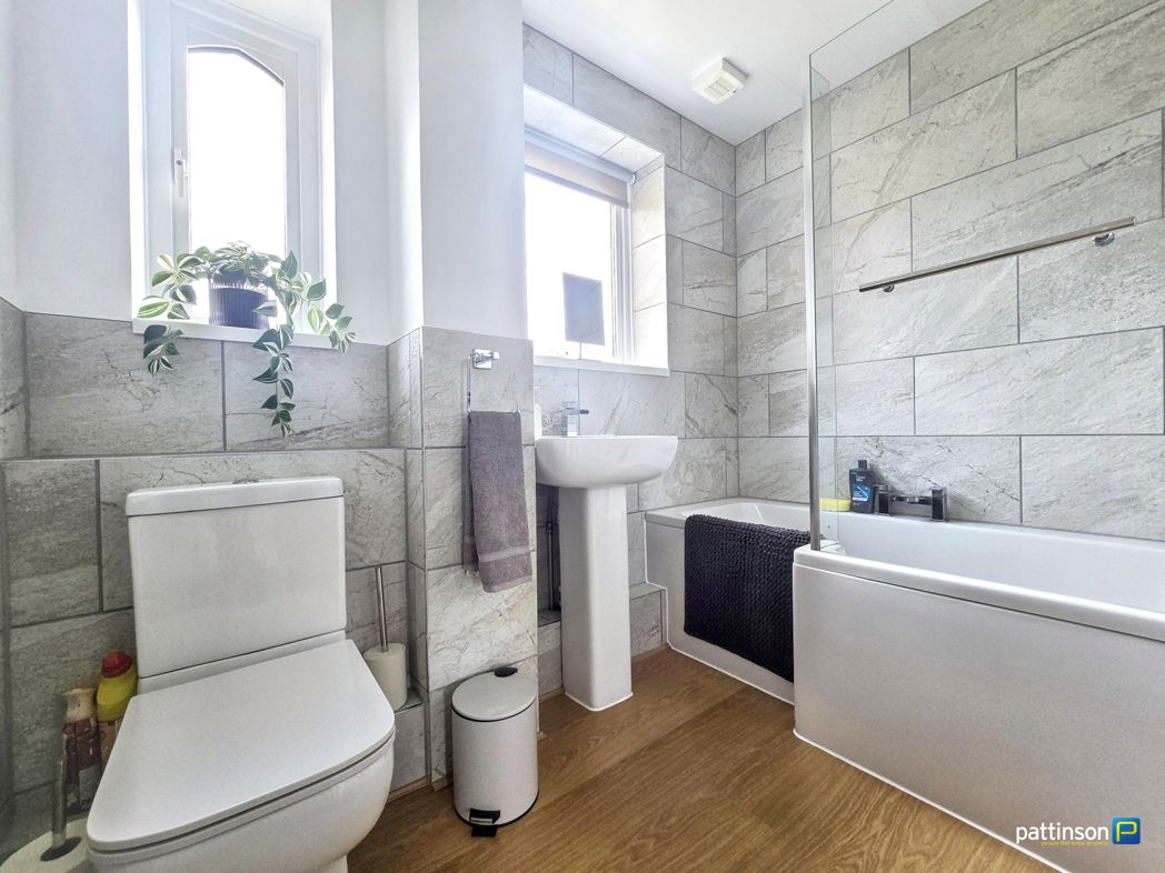 Property image 21 of 29