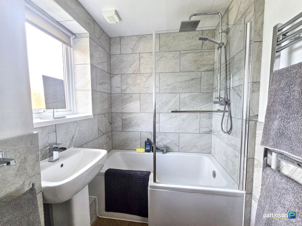 Property image 22 of 29