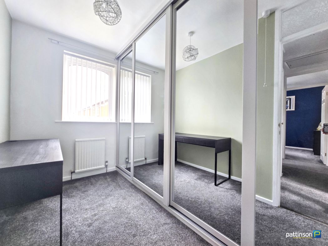 Property image 23 of 29