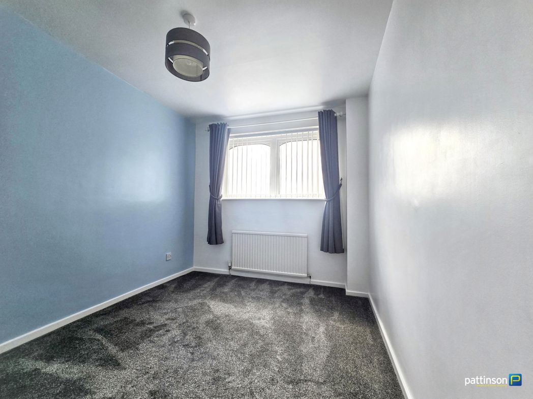 Property image 24 of 29