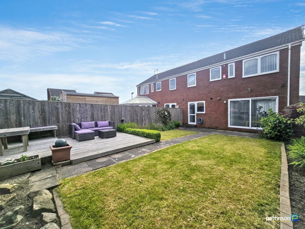 Property image 25 of 29