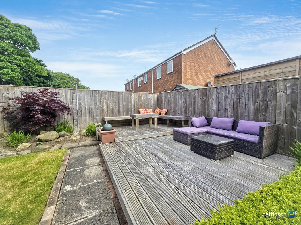Property image 26 of 29
