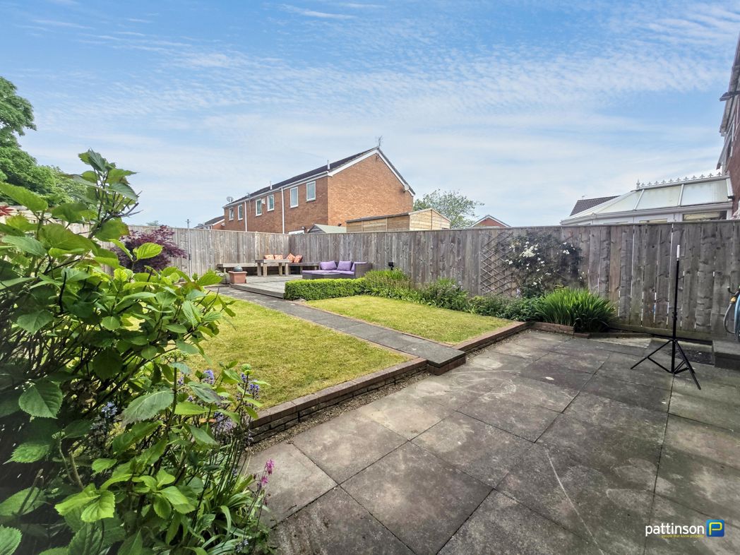 Property image 27 of 29
