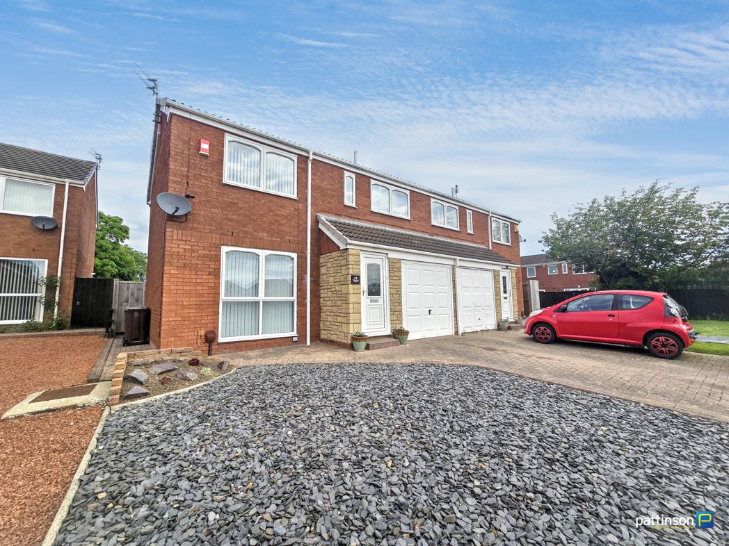 Property image 28 of 29