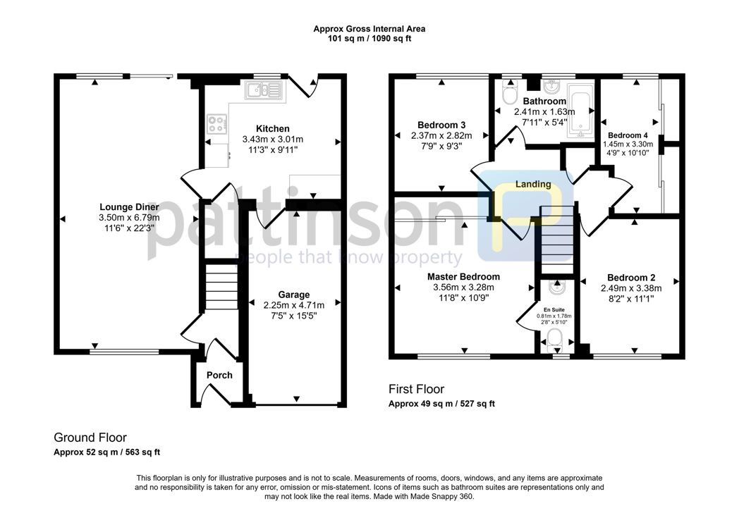Property image 29 of 29