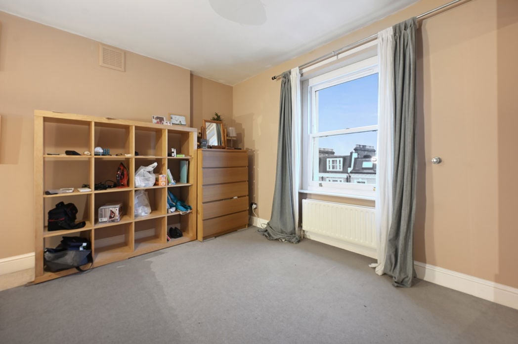 Property image 6 of 7