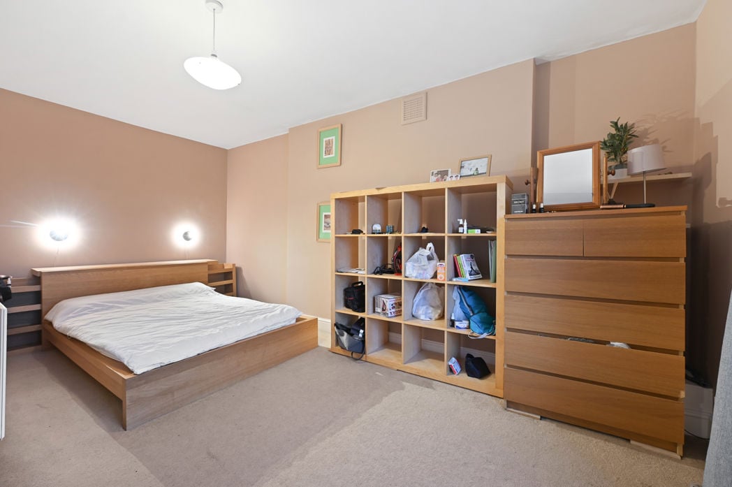 Property image 5 of 7
