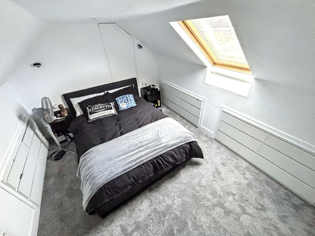 Property 21