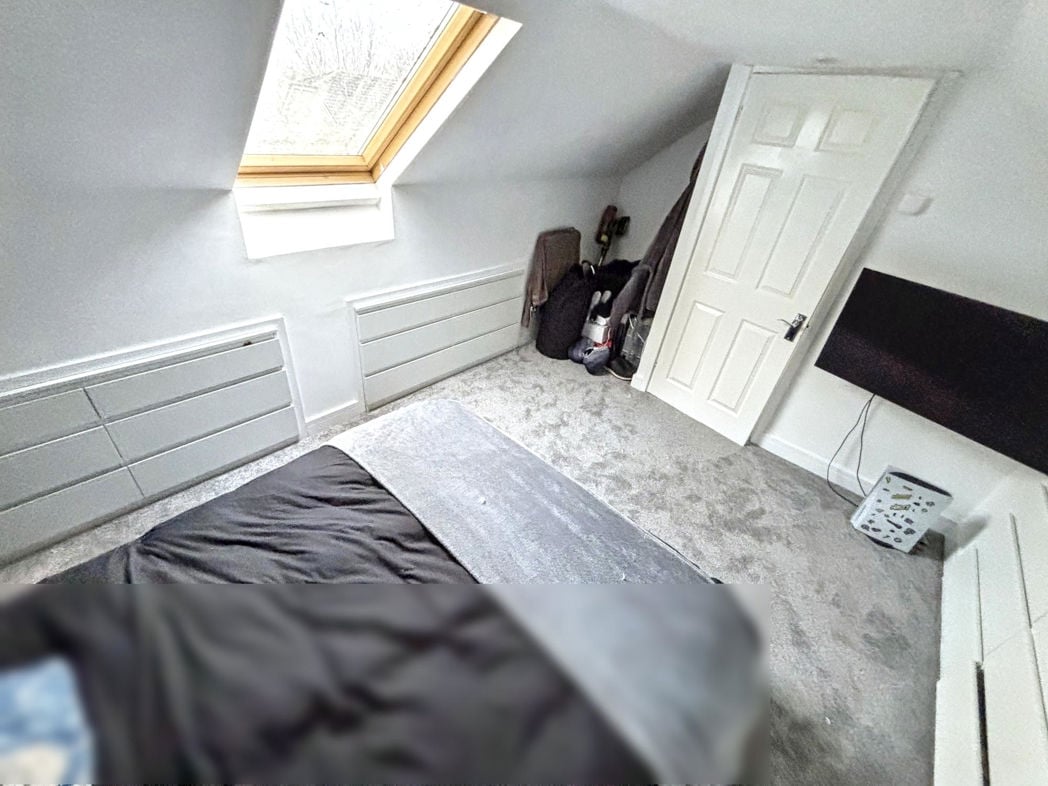 Property 20