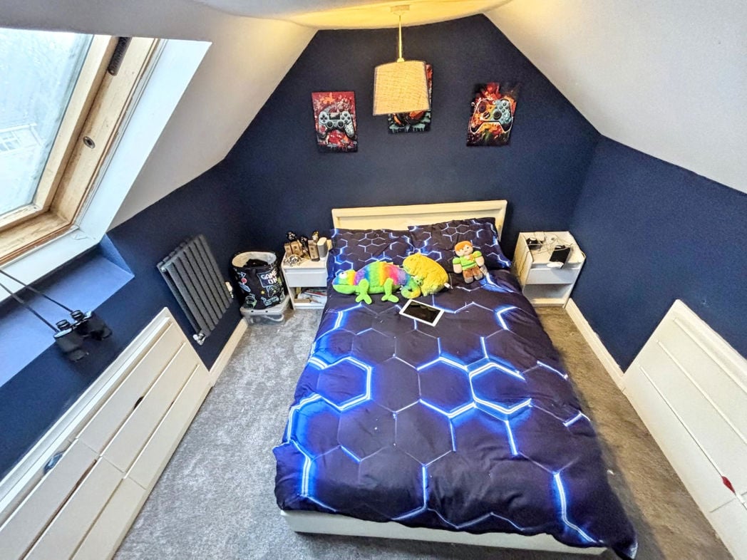Property 23