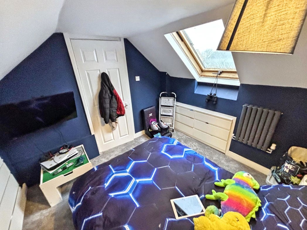 Property 22