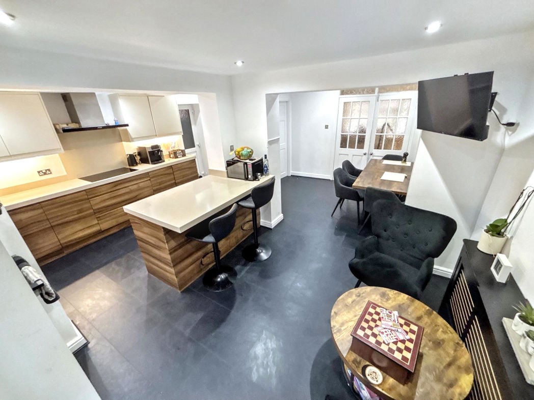 Property 4