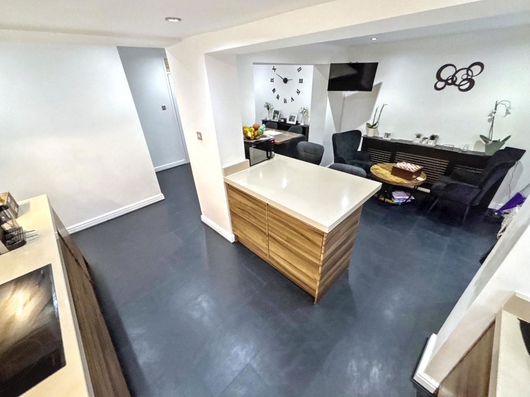 Property 5