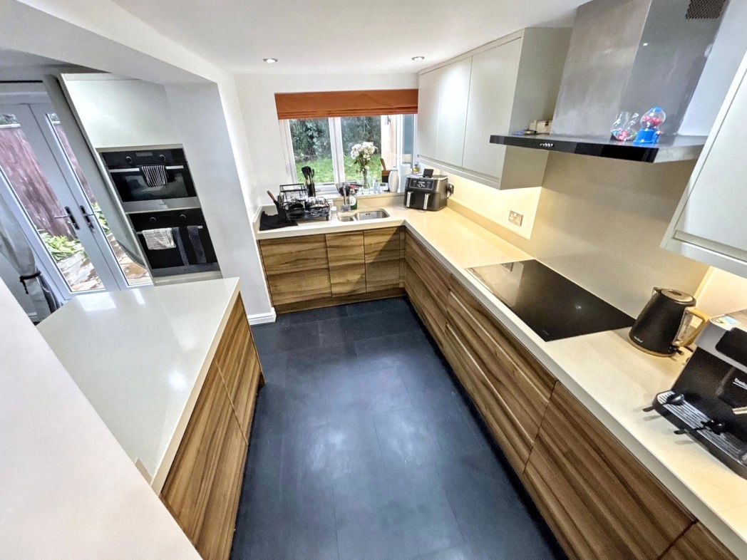 Property 6
