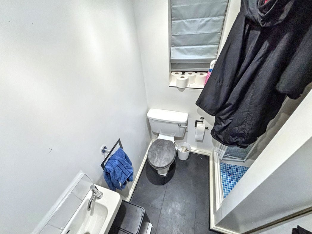 Property 10