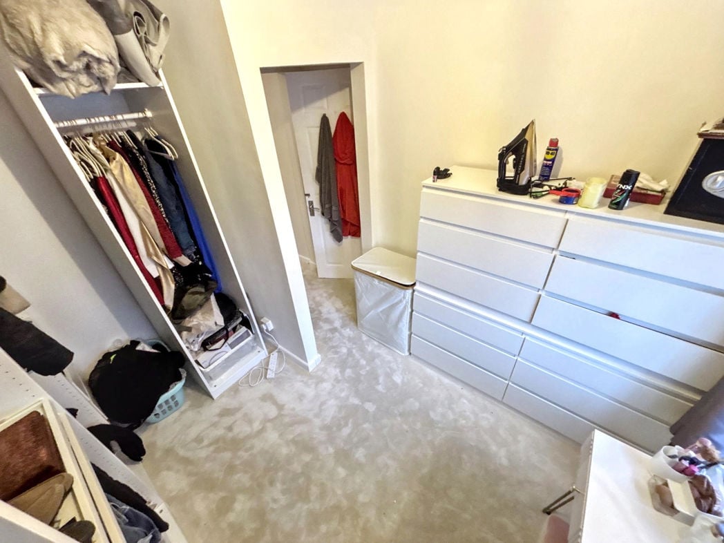 Property 14