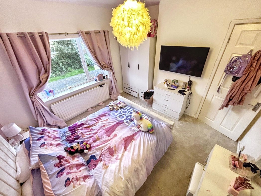 Property 15