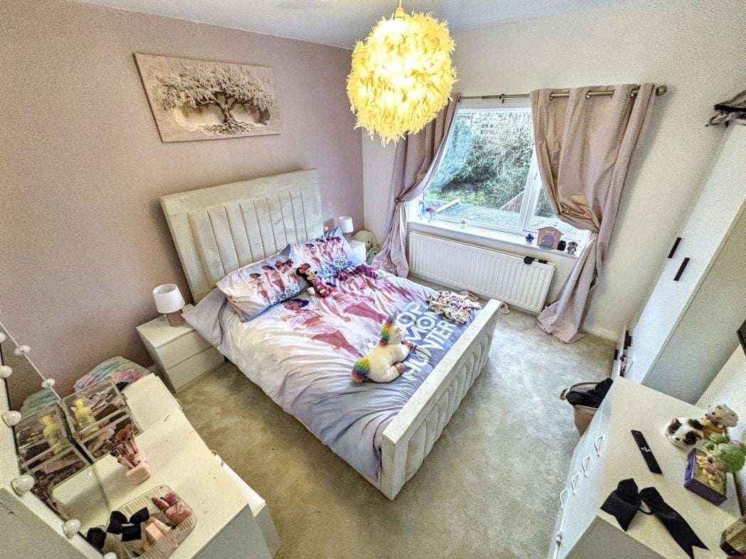 Property 16