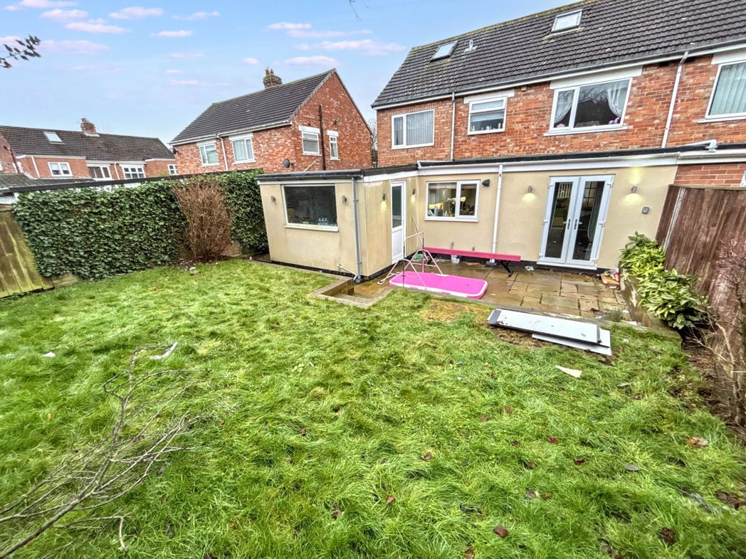Property 26