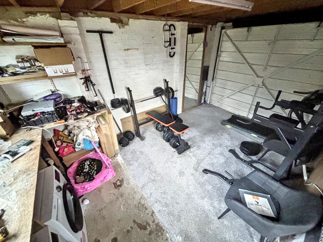 Property 24