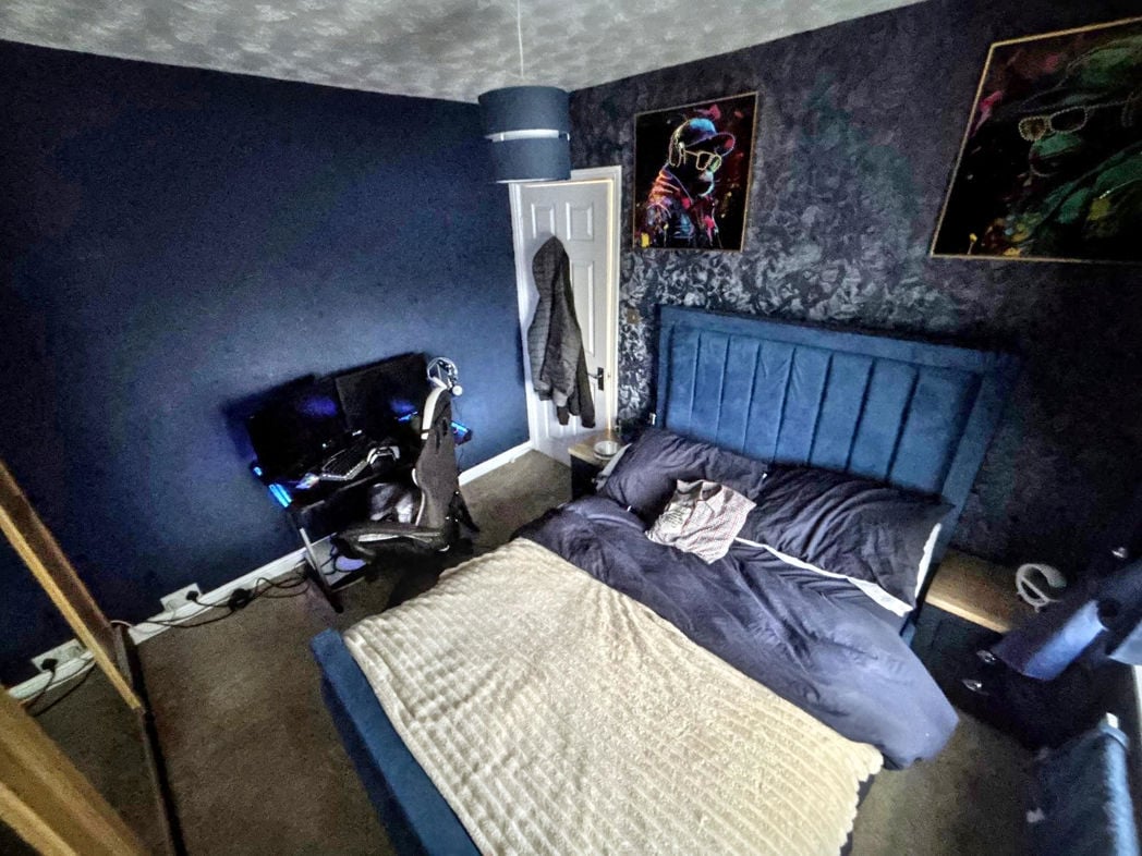 Property 18