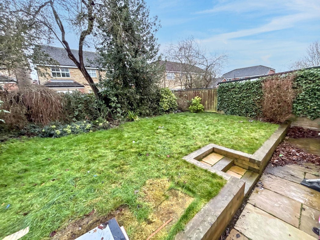 Property 27