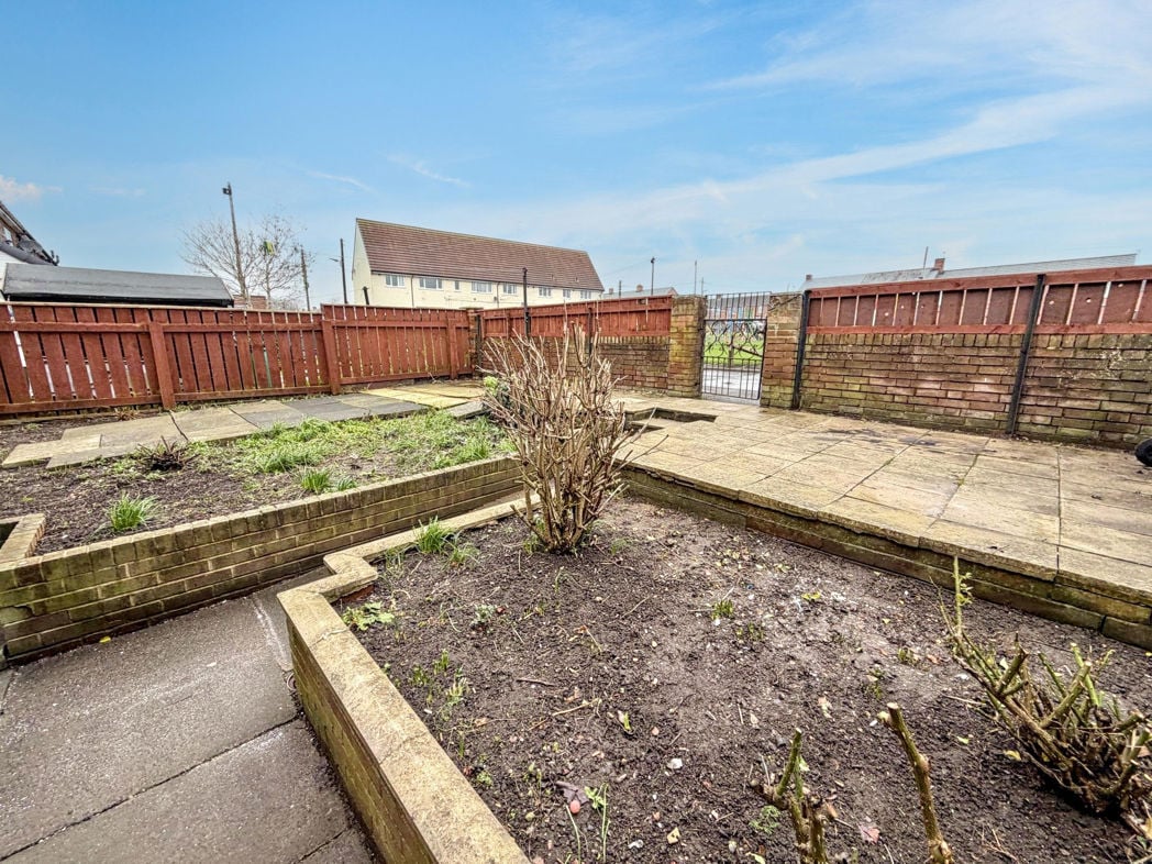Property image 15 of 18