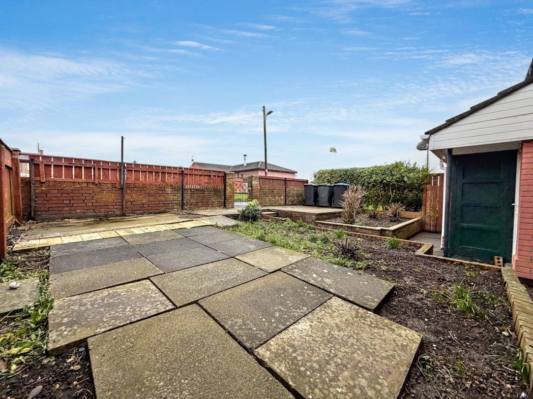 Property image 17 of 18