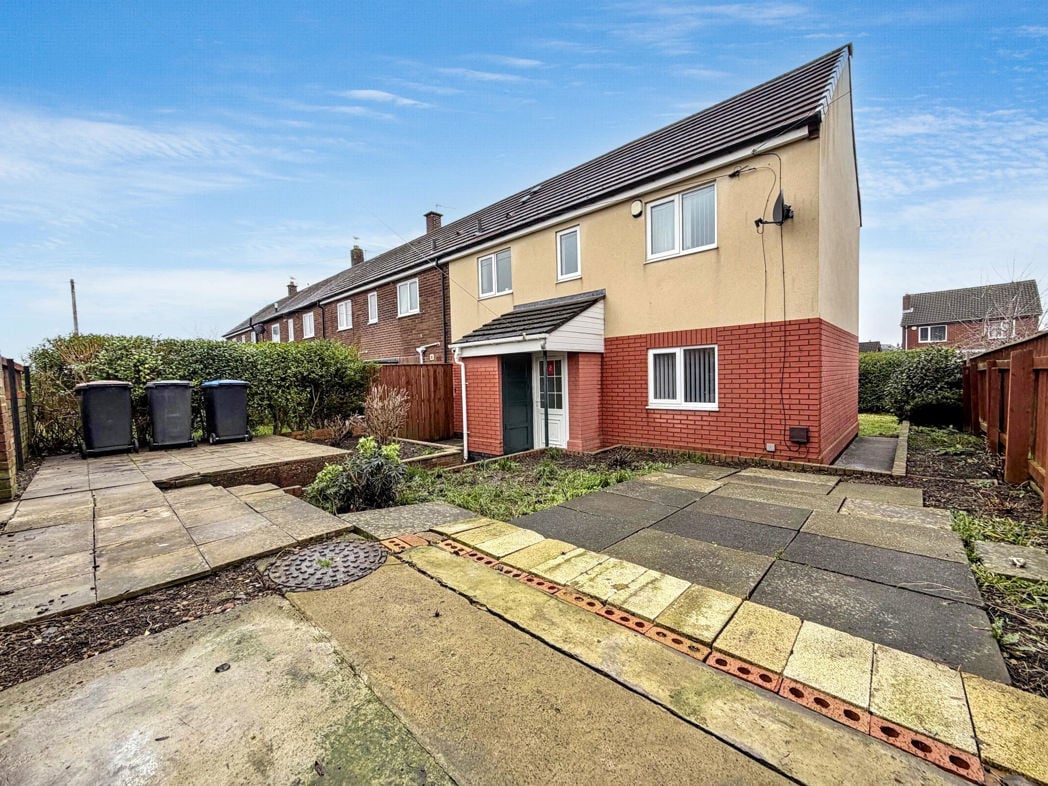 Property image 18 of 18