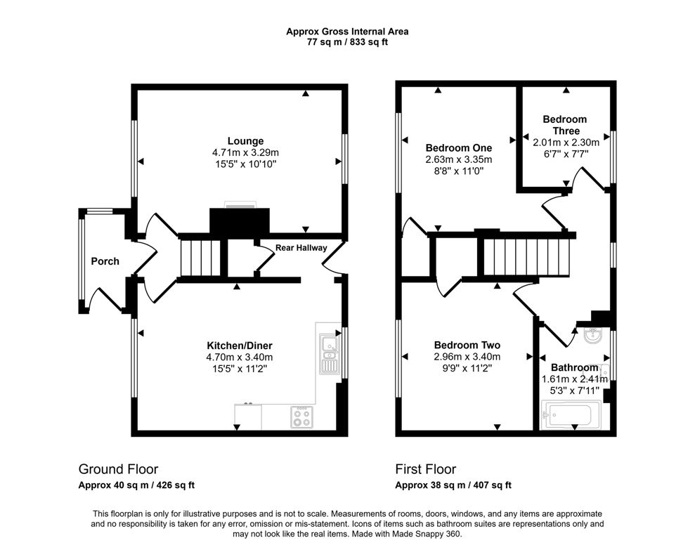 Property image 3 of 18